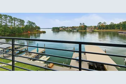 14936 Diamondhead Road, Conroe, TX 77356 - Photo 29