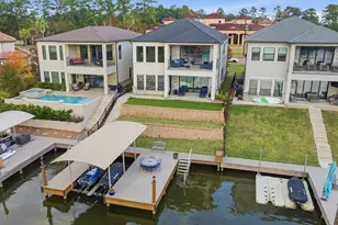 14936 Diamondhead Rd, Conroe, TX 77356 - Photo 43