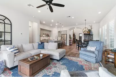 14936 Diamondhead Road, Conroe, TX 77356 - Photo 17