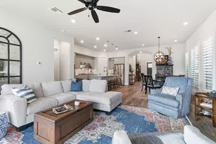 14936 Diamondhead Rd, Conroe, TX 77356 - Photo 17