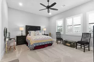 14936 Diamondhead Rd, Conroe, TX 77356 - Photo 35