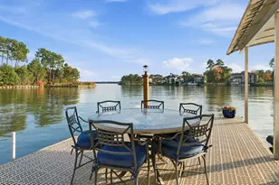 14936 Diamondhead Rd, Conroe, TX 77356 - Photo 41