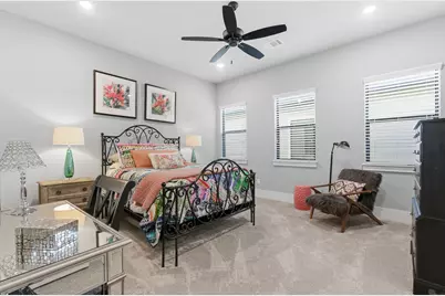 14936 Diamondhead Road, Conroe, TX 77356 - Photo 33