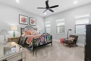 14936 Diamondhead Rd, Conroe, TX 77356 - Photo 33