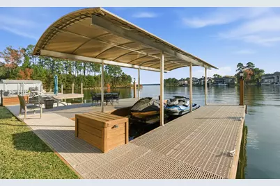 14936 Diamondhead Road, Conroe, TX 77356 - Photo 39