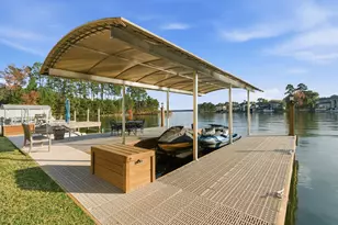 14936 Diamondhead Rd, Conroe, TX 77356 - Photo 39