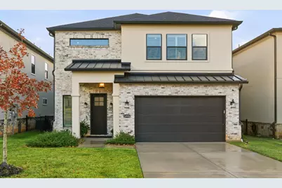 14936 Diamondhead Road, Conroe, TX 77356 - Photo 3