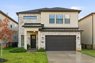 14936 Diamondhead Rd, Conroe, TX 77356 - Photo 3