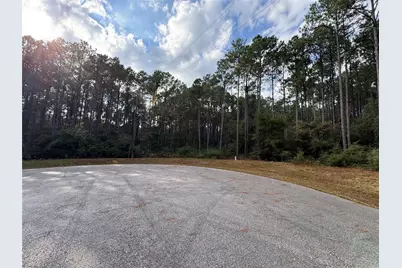 64-22-12 Granite Road, Huntsville, TX 77340 - Photo 7