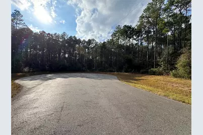 64-22-12 Granite Road, Huntsville, TX 77340 - Photo 5