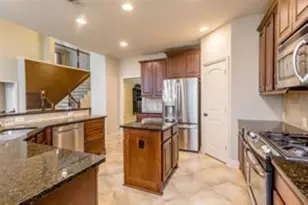 21818 Juniper Wood Ln, Richmond, TX 77469 - Photo 9