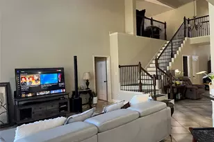 21818 Juniper Wood Ln, Richmond, TX 77469 - Photo 11