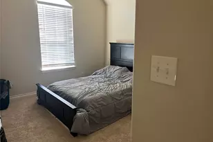 21818 Juniper Wood Ln, Richmond, TX 77469 - Photo 19