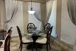 21818 Juniper Wood Ln, Richmond, TX 77469 - Photo 13