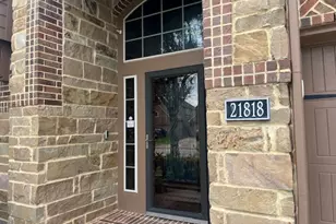 21818 Juniper Wood Ln, Richmond, TX 77469 - Photo 3