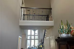 21818 Juniper Wood Ln, Richmond, TX 77469 - Photo 7