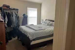 21818 Juniper Wood Ln, Richmond, TX 77469 - Photo 21