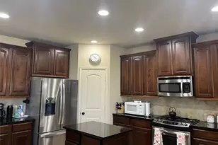 21818 Juniper Wood Ln, Richmond, TX 77469 - Photo 17