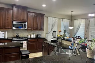 21818 Juniper Wood Ln, Richmond, TX 77469 - Photo 15