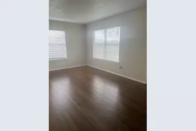 102 Forest Oaks Ln, Lake Jackson, TX 77566 - Photo 5