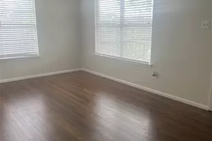102 Forest Oaks Ln, Lake Jackson, TX 77566 - Photo 5