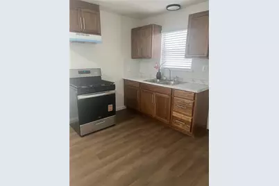 102 Forest Oaks Ln, Lake Jackson, TX 77566 - Photo 7