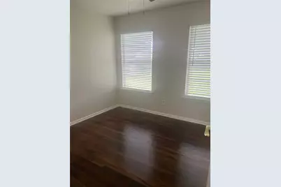 102 Forest Oaks Ln, Lake Jackson, TX 77566 - Photo 11