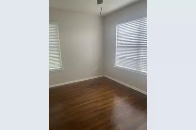 102 Forest Oaks Ln, Lake Jackson, TX 77566 - Photo 9
