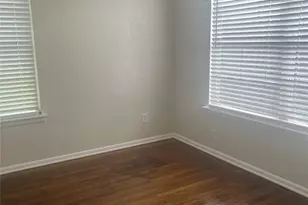 102 Forest Oaks Ln, Lake Jackson, TX 77566 - Photo 9