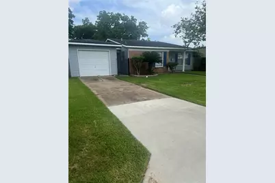 102 Forest Oaks Ln, Lake Jackson, TX 77566 - Photo 3