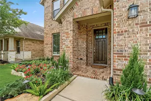 21715 Rose Maris Ln, Tomball, TX 77377 - Photo 17