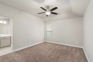 21715 Rose Maris Ln, Tomball, TX 77377 - Photo 13