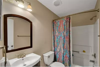 615 Salma Court, Houston, TX 77073 - Photo 21