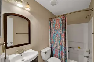 615 Salma Ct, Houston, TX 77073 - Photo 21