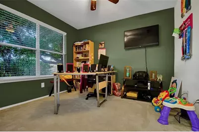 615 Salma Court, Houston, TX 77073 - Photo 13