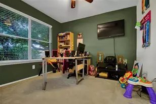 615 Salma Ct, Houston, TX 77073 - Photo 13