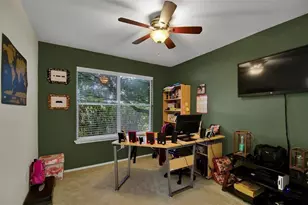 615 Salma Ct, Houston, TX 77073 - Photo 3