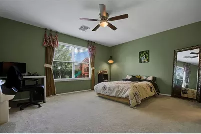 615 Salma Court, Houston, TX 77073 - Photo 15