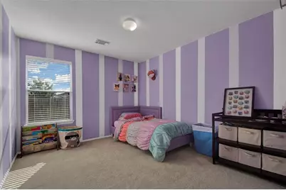 615 Salma Court, Houston, TX 77073 - Photo 19