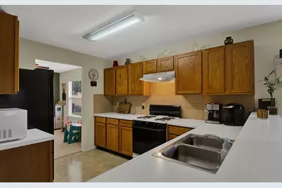 615 Salma Court, Houston, TX 77073 - Photo 7