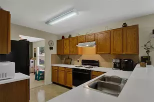 615 Salma Ct, Houston, TX 77073 - Photo 7