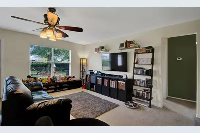 615 Salma Court, Houston, TX 77073 - Photo 5