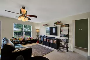 615 Salma Ct, Houston, TX 77073 - Photo 5