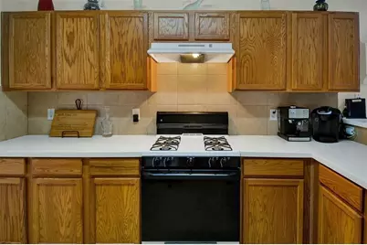 615 Salma Court, Houston, TX 77073 - Photo 9