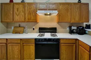 615 Salma Ct, Houston, TX 77073 - Photo 9