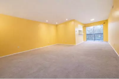 8223 Kingsbrook Road #215, Houston, TX 77024 - Photo 5