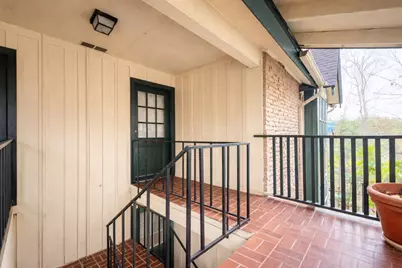 8223 Kingsbrook Road #215, Houston, TX 77024 - Photo 3