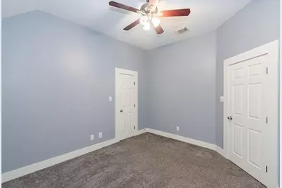 2306 Coleridge Court, Richmond, TX 77469 - Photo 35