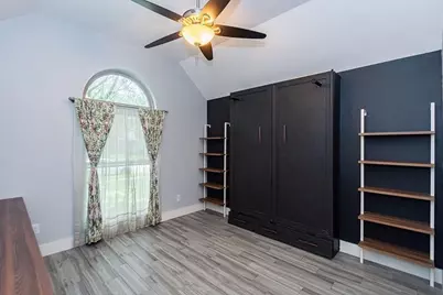 2306 Coleridge Court, Richmond, TX 77469 - Photo 31