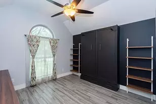 2306 Coleridge Ct, Richmond, TX 77469 - Photo 31